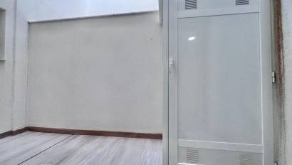 Reventa - Apartment -
Torrevieja