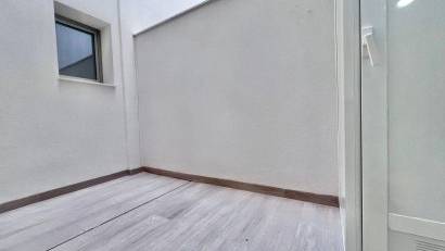Reventa - Apartment -
Torrevieja