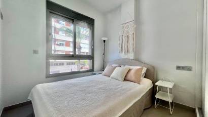 Reventa - Apartment -
Torrevieja