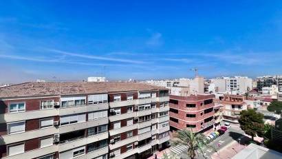 Reventa - Apartment -
Torrevieja