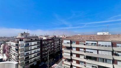 Reventa - Apartment -
Torrevieja
