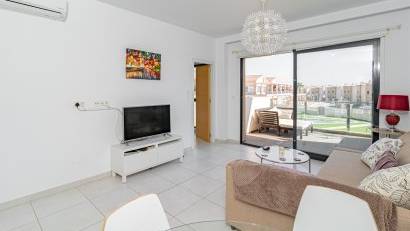 Reventa - Apartment -
La Zenia
