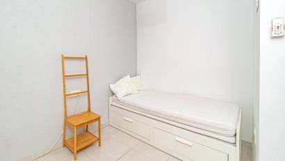 Reventa - Apartment -
La Zenia