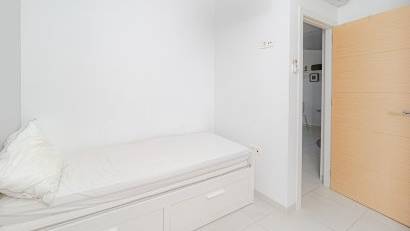 Reventa - Apartment -
La Zenia