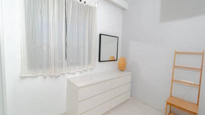 Reventa - Apartment -
La Zenia