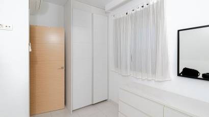 Reventa - Apartment -
La Zenia