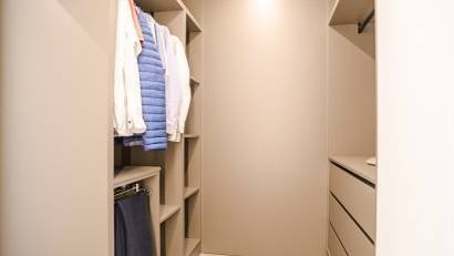 Resale - Apartment -
Torrevieja - Acequion