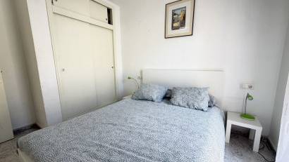 Resale - Apartment -
Villamartin - Villamartín