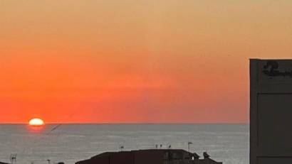Återförsäljning - Apartment -
Torrevieja - La Mata