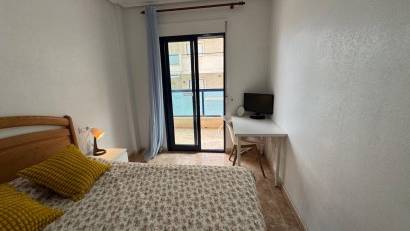 Återförsäljning - Apartment -
Orihuela Costa - Cabo Roig