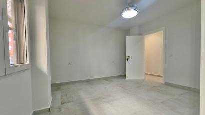 Återförsäljning - Apartment -
Torrevieja - Acequion