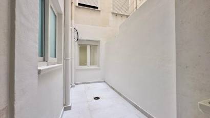Återförsäljning - Apartment -
Torrevieja - Acequion