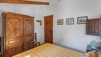 Återförsäljning - Villa -
Orihuela - Orihuela Costa