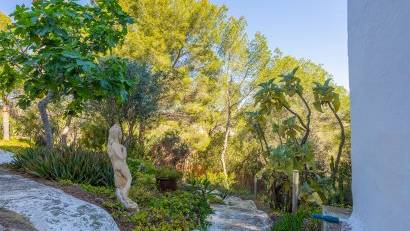Återförsäljning - Villa -
Orihuela - Orihuela Costa