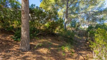 Återförsäljning - Villa -
Orihuela - Orihuela Costa