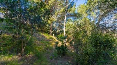 Återförsäljning - Villa -
Orihuela - Orihuela Costa