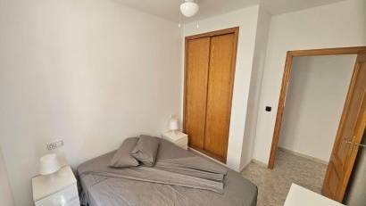 Resale - Apartment -
Orihuela Costa - Playa Flamenca
