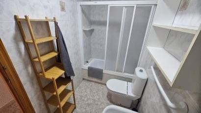 Resale - Apartment -
Orihuela Costa - Playa Flamenca
