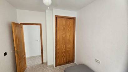 Resale - Apartment -
Orihuela Costa - Playa Flamenca