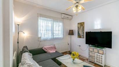 Reventa - Quad House -
Playa Flamenca