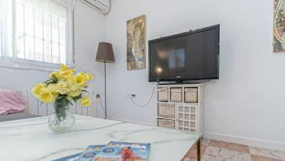 Reventa - Quad House -
Playa Flamenca