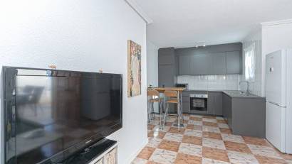 Reventa - Quad House -
Playa Flamenca