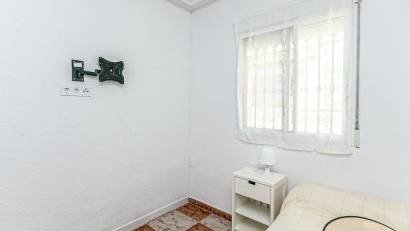 Reventa - Quad House -
Playa Flamenca