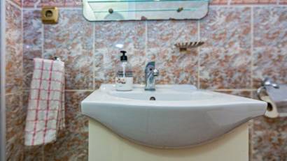 Reventa - Quad House -
Playa Flamenca