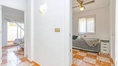 Reventa - Quad House -
Playa Flamenca