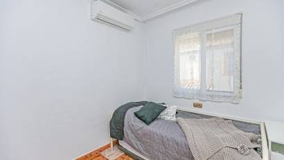 Reventa - Quad House -
Playa Flamenca
