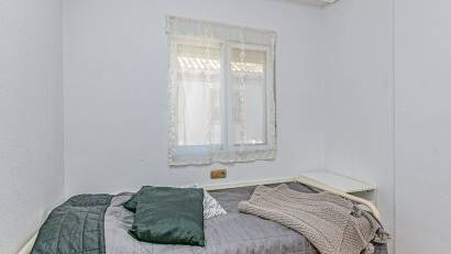 Reventa - Quad House -
Playa Flamenca
