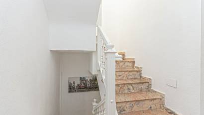 Reventa - Quad House -
Playa Flamenca