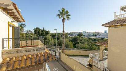 Reventa - Quad House -
Playa Flamenca