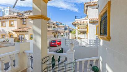 Reventa - Quad House -
Playa Flamenca