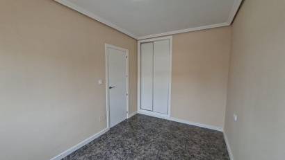 Återförsäljning - Apartment -
Playa Flamenca - Res. San Antonio