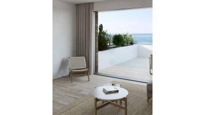 Nyproduktion - Apartment -
Moncofa - Playa de Moncofa