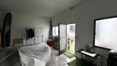 Återförsäljning - Apartment -
Torremendo