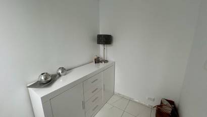 Återförsäljning - Apartment -
Torremendo