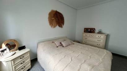 Återförsäljning - Apartment -
Torremendo