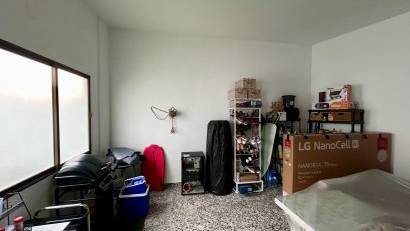 Återförsäljning - Apartment -
Torremendo
