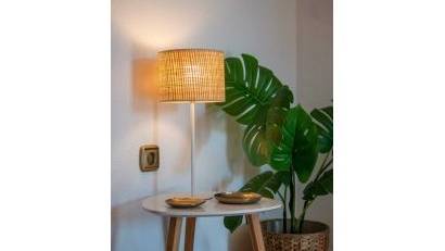 Resale - Apartment -
Villamartin - Pinada Golf 1