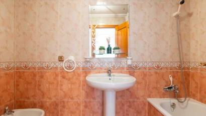 Resale - Apartment -
Villamartin - Pinada Golf 1