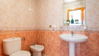 Resale - Apartment -
Villamartin - Pinada Golf 1