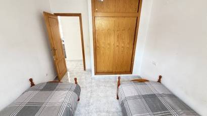 Resale - Villa -
Villamartin - Villamartín