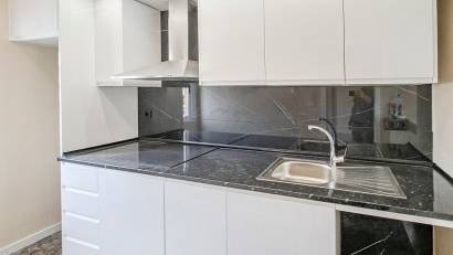 Resale - Bungalow -
Orihuela Costa