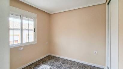 Resale - Bungalow -
Orihuela Costa