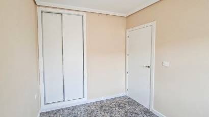Resale - Bungalow -
Orihuela Costa