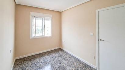 Resale - Bungalow -
Orihuela Costa