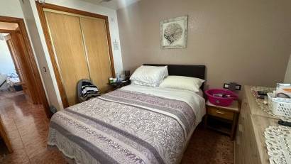 Återförsäljning - Apartment -
Orihuela - Entre Naranjos Vistabella