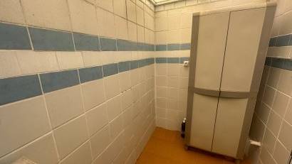 Återförsäljning - Apartment -
Orihuela - Entre Naranjos Vistabella